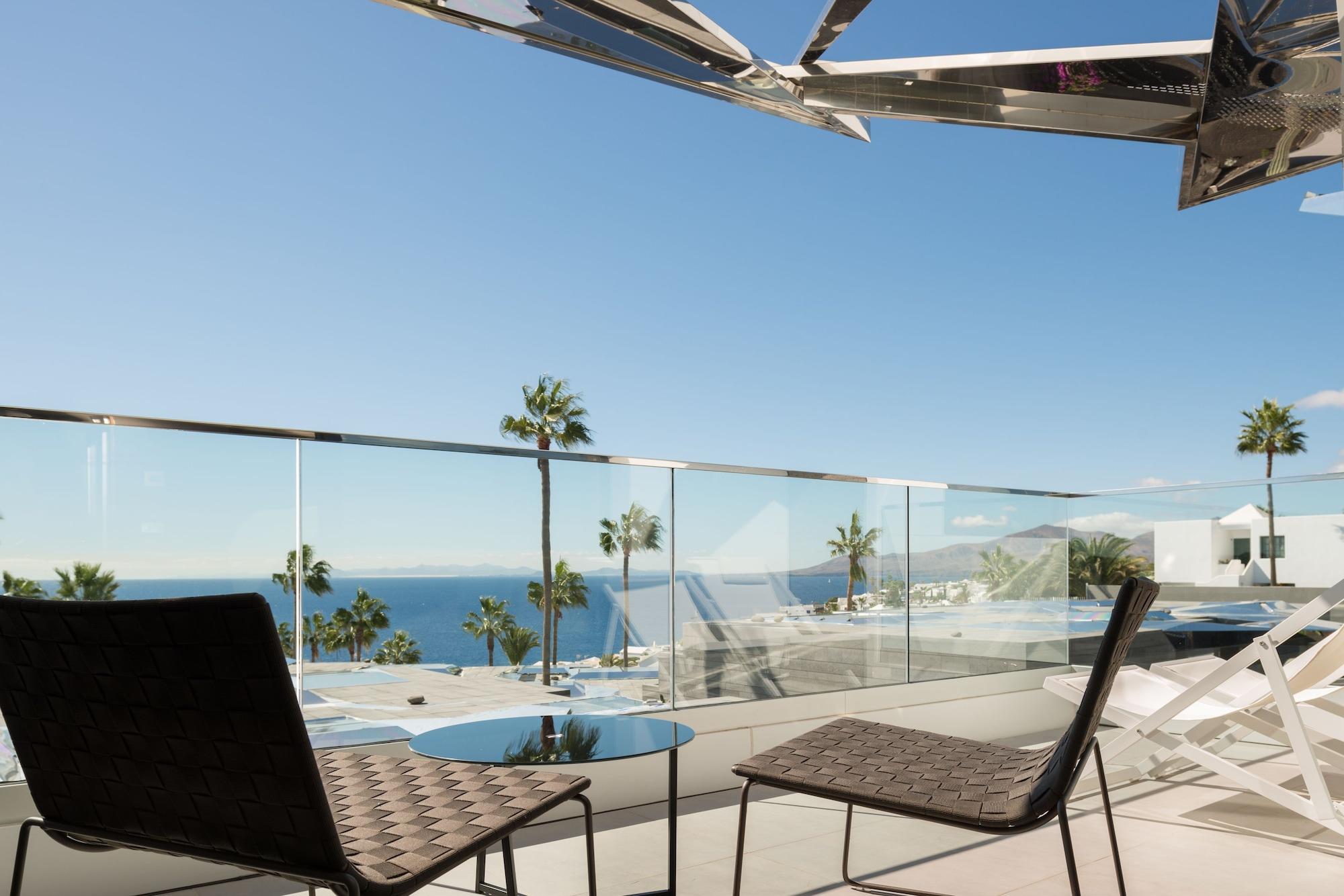 La Isla Y El Mar, Boutique (adults Only) Hotel