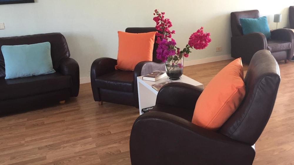 San Marcial Apartamento Puerto del Carmen (Lanzarote)
