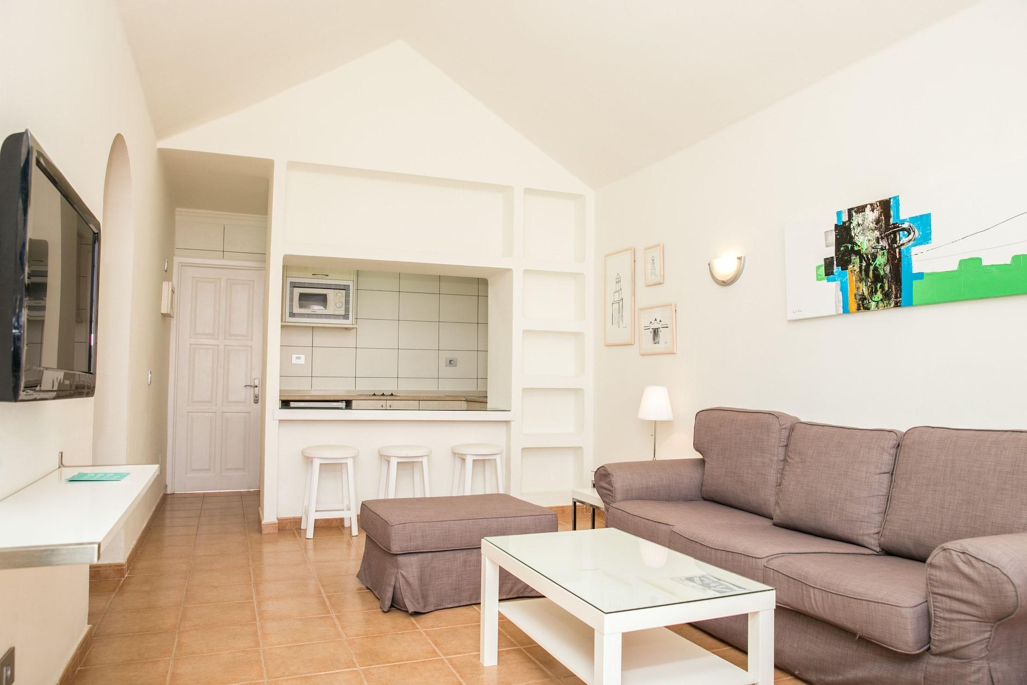 Gaviotas The Collection