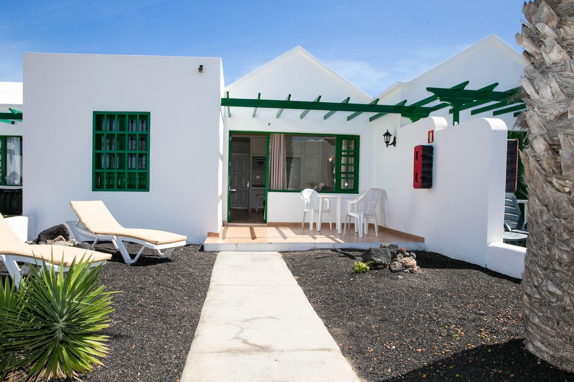 Gaviotas The Collection * Puerto del Carmen (Lanzarote)
