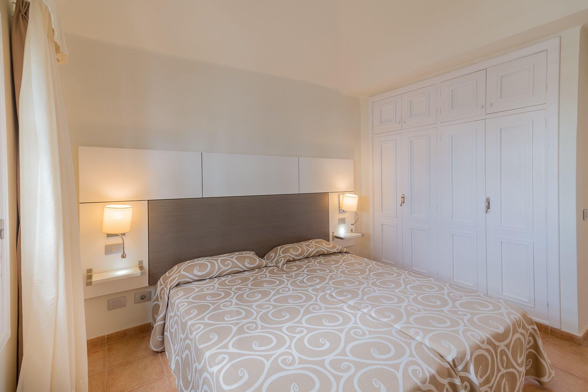 Apartamento Gaviotas The Collection *