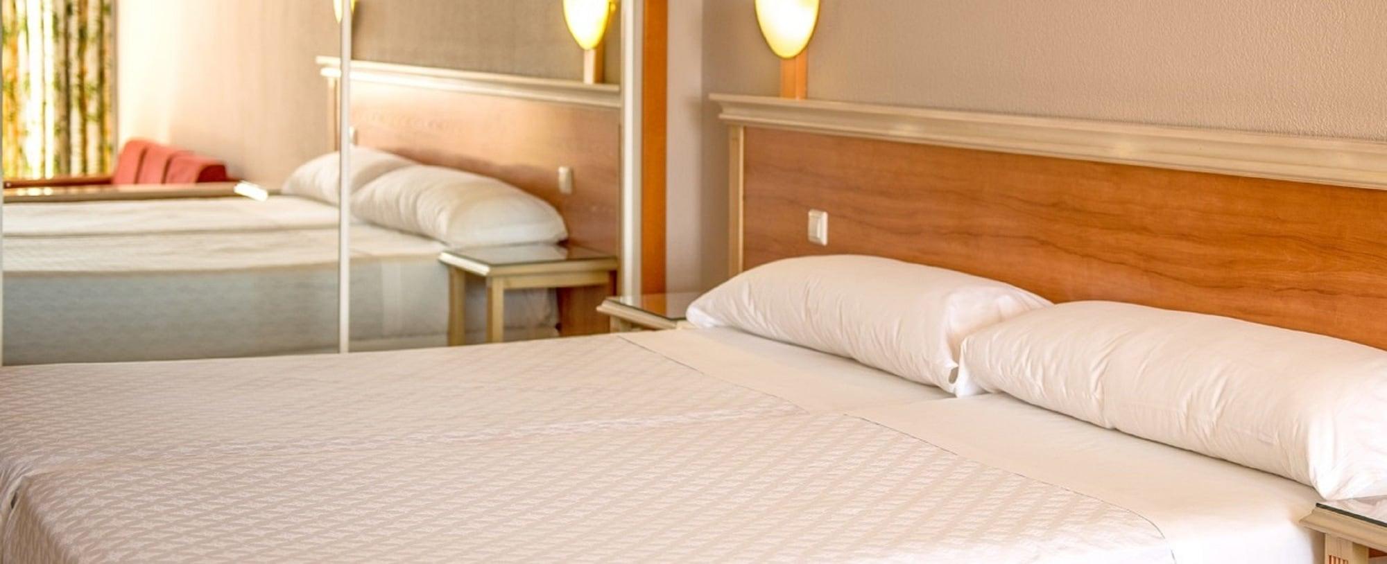 Beatriz Playa&spa
