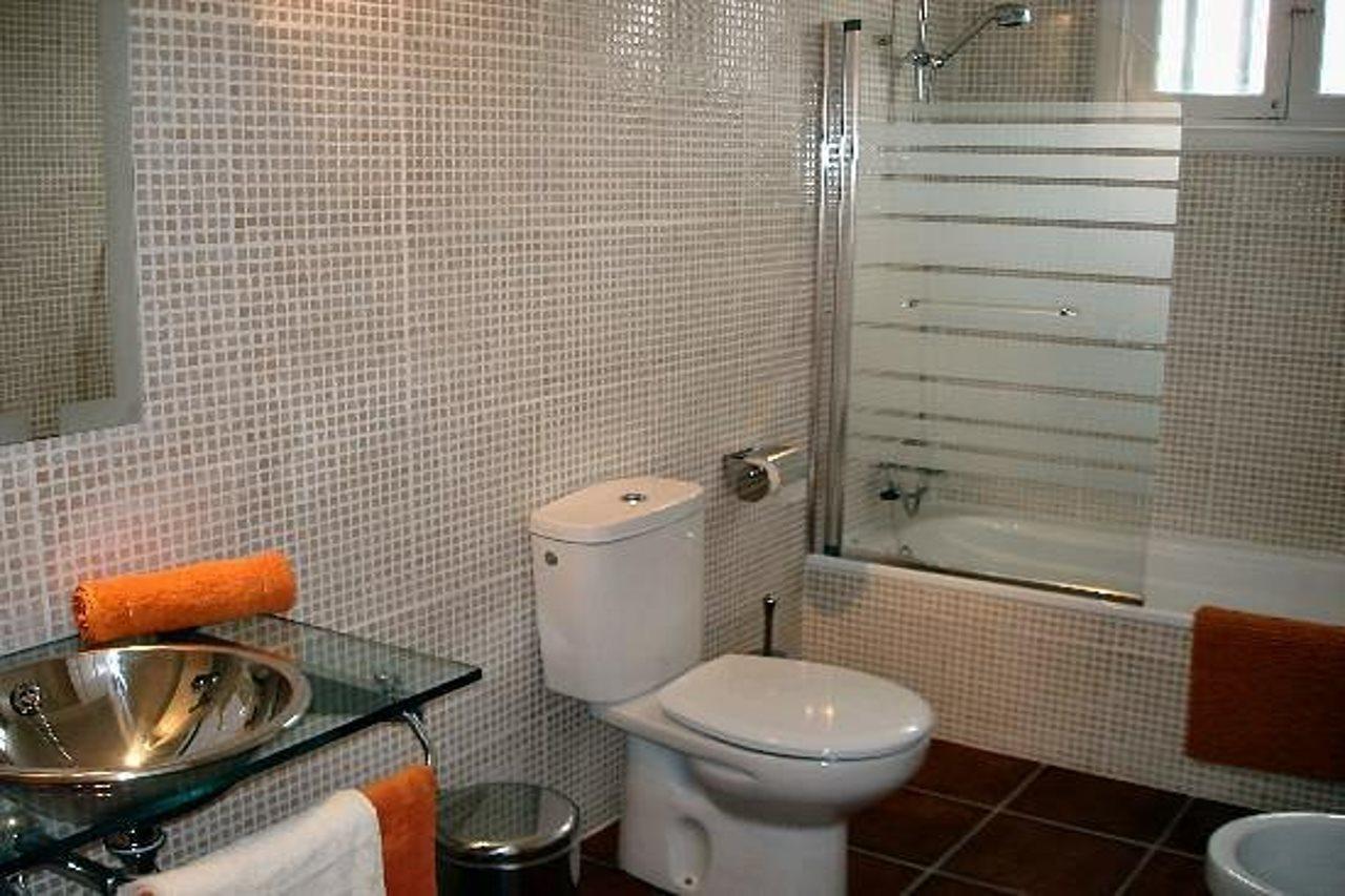 Hg Club Valena Apartamento Puerto del Carmen (Lanzarote)