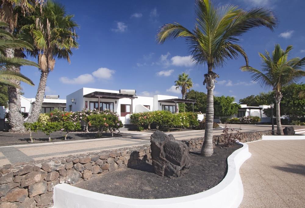 Playa Limones Apartamento