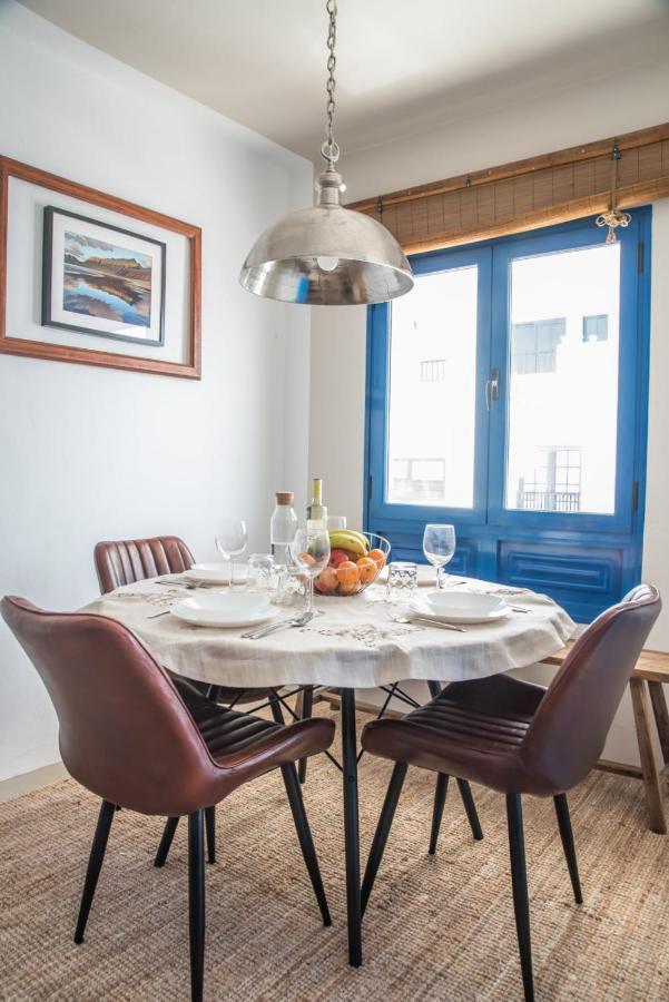 Apartamento Sandy Bay With Roof Terrace And Sea Views *