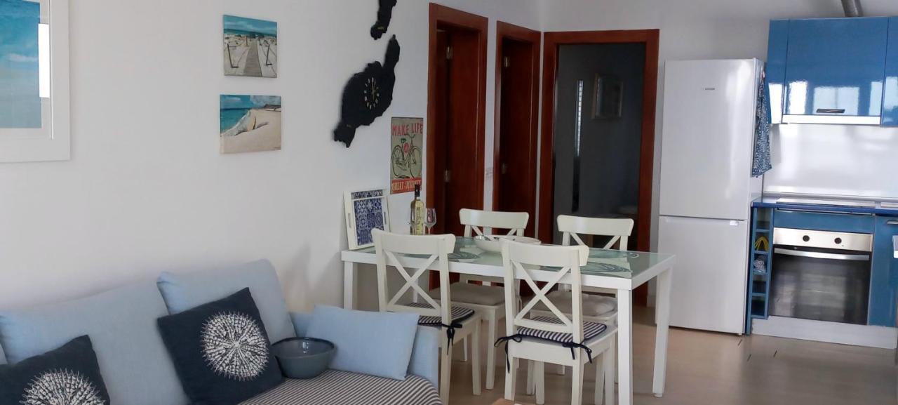 Casita Del Mar *