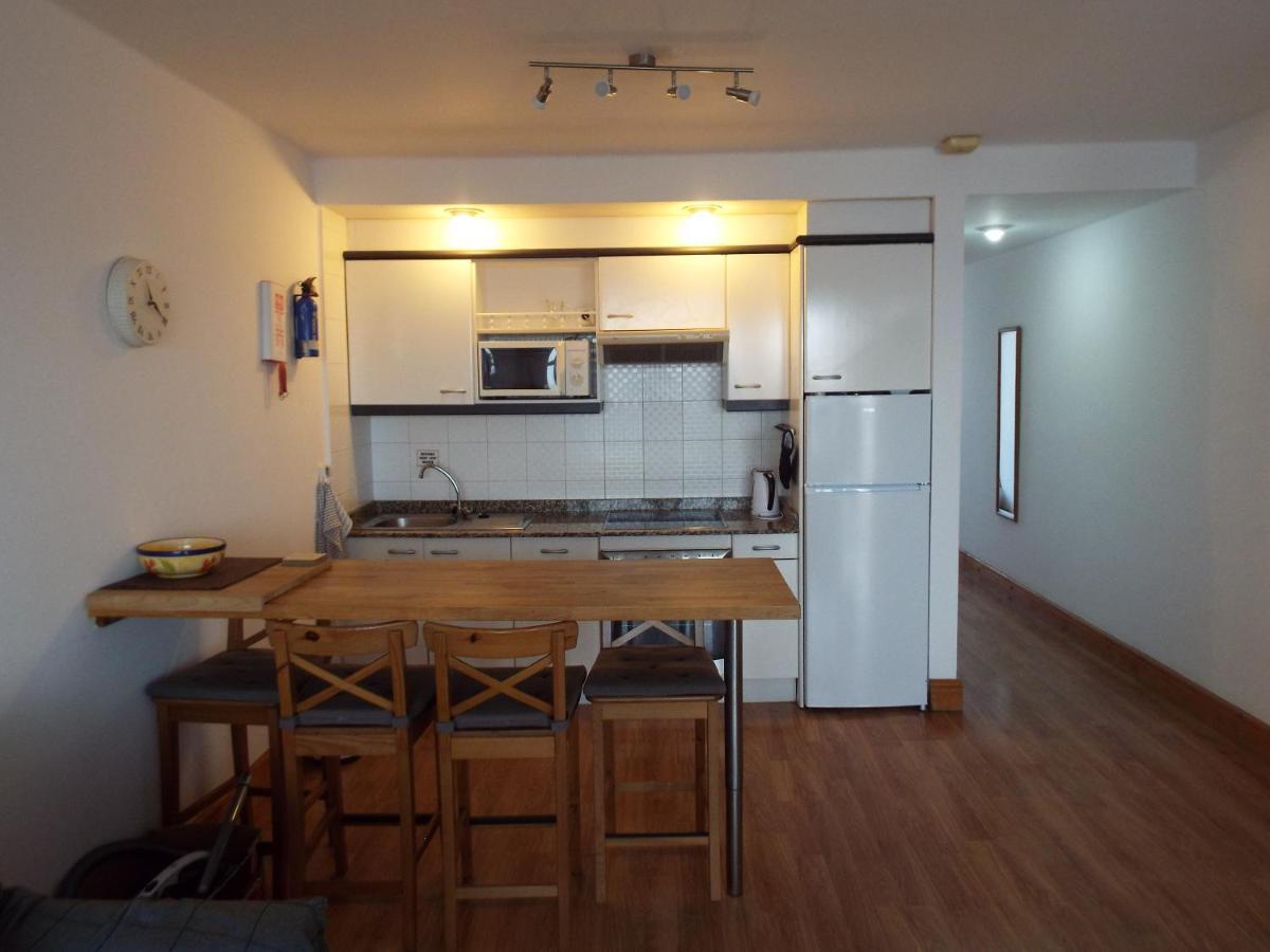 Apartment A35 Playa Bastian Fabulous Views *