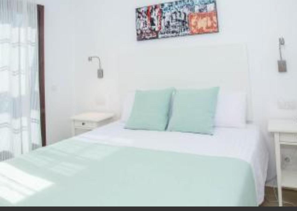 Holiday home Aladino