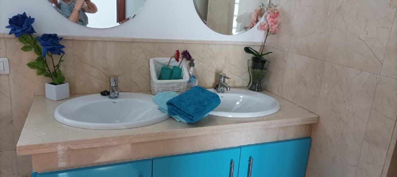 Aladino Holiday home Playa Blanca (Lanzarote)
