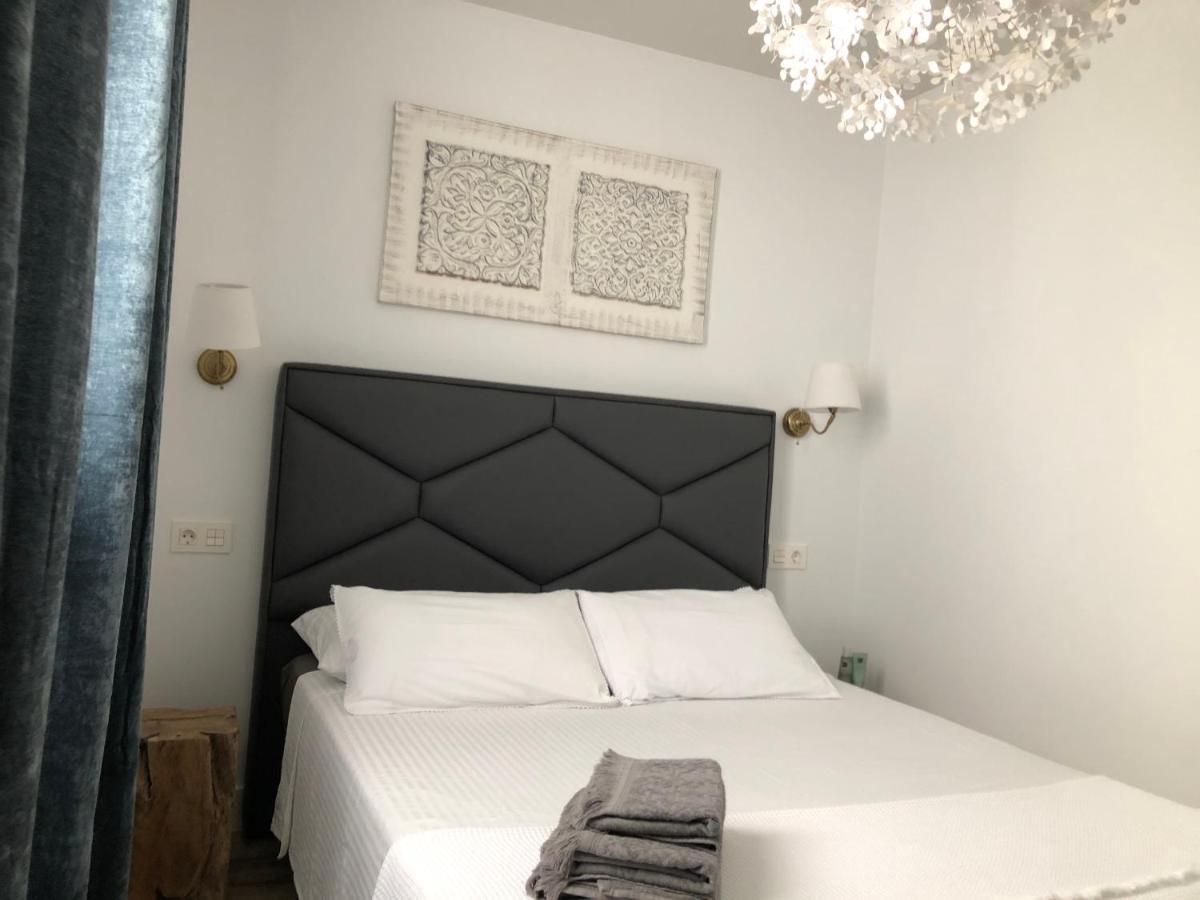 Apartamento Enjoy- Tierra y Mar Apartamento *