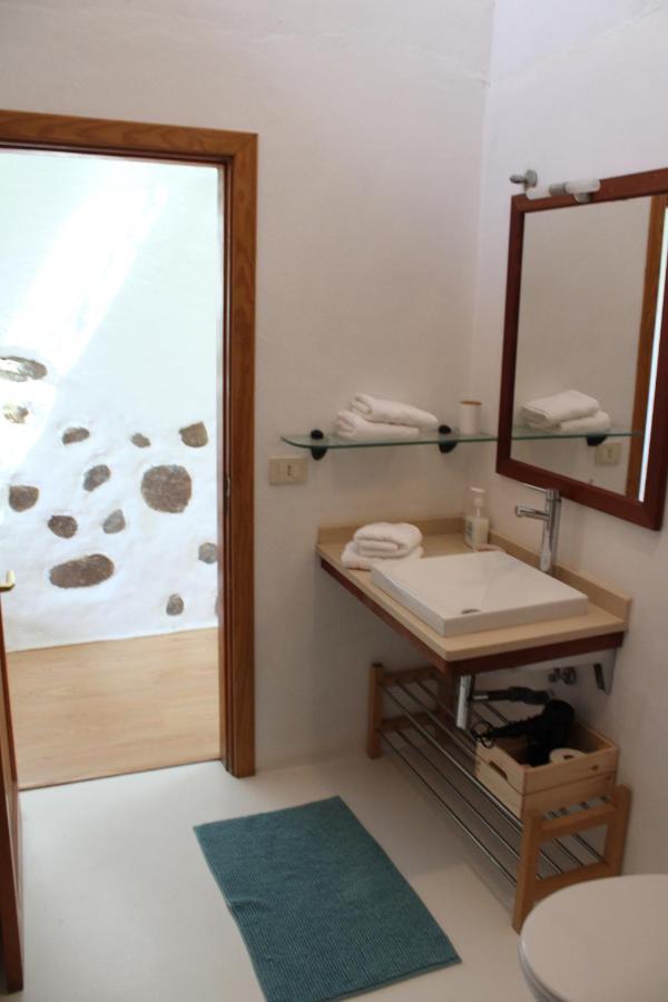 Tranquila Casita Rural En Apartamento
