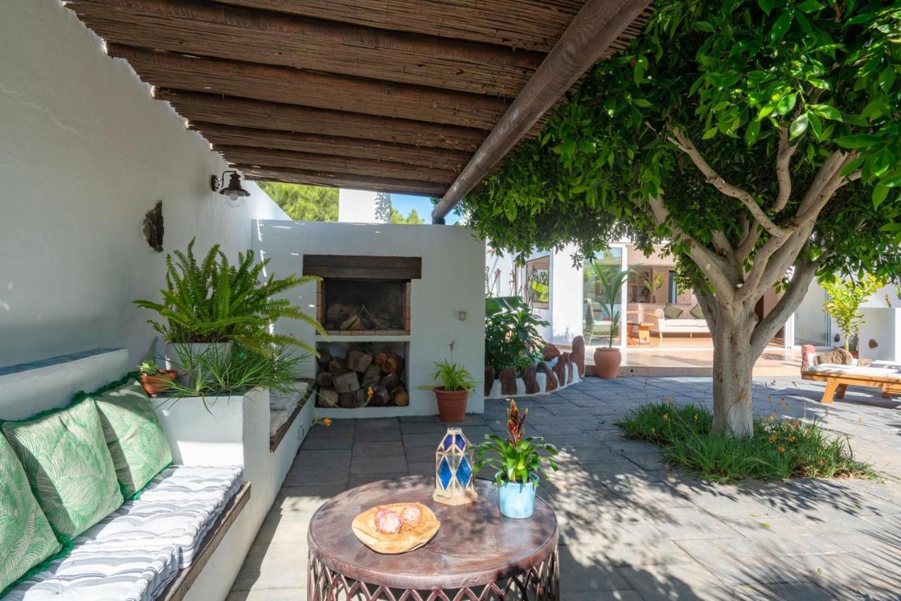 Botanico Secret Garden