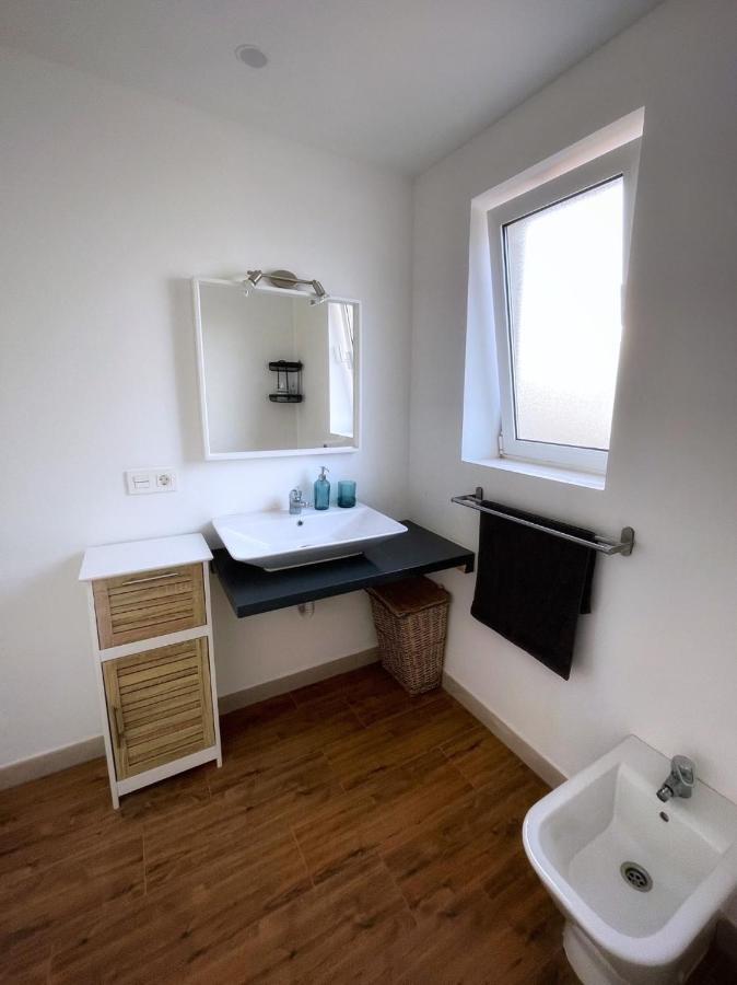 Apartamento Azur Arts Lanzarote Lofts