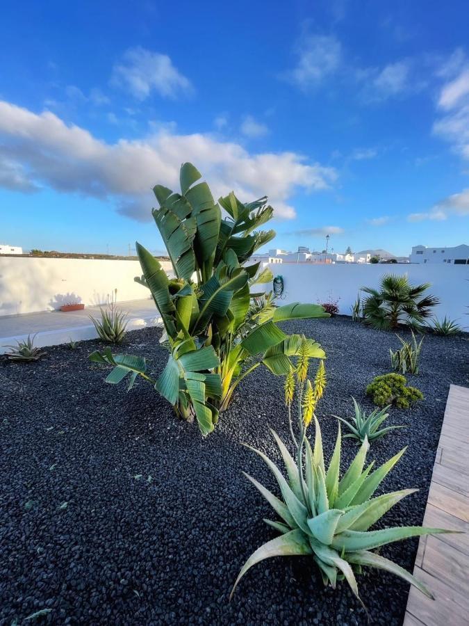Azur Arts Lanzarote Lofts *