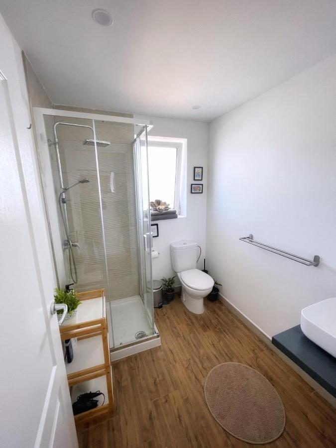 Azur Arts Lanzarote Lofts Apartamento *