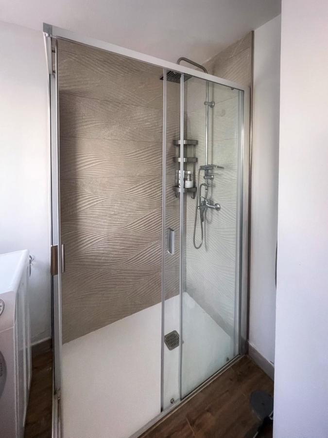Azur Arts Lanzarote Lofts Apartamento *