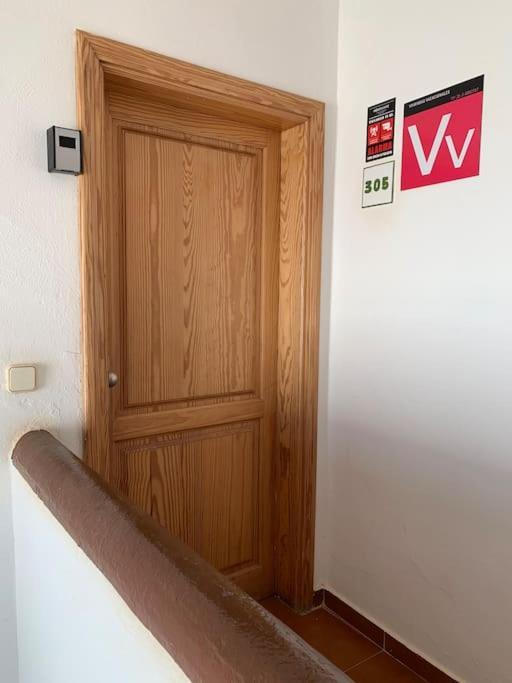 Apartamento Coqueto Zua Con Piscina *