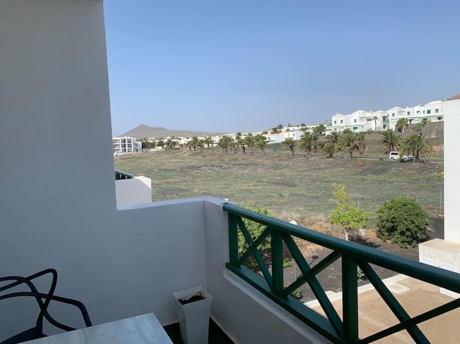 Apartamento Coqueto Zua Con Piscina