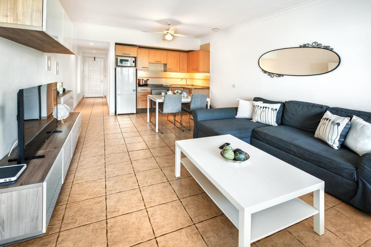Lanzahost Gibshouses Playa Bastian Costa Teguise