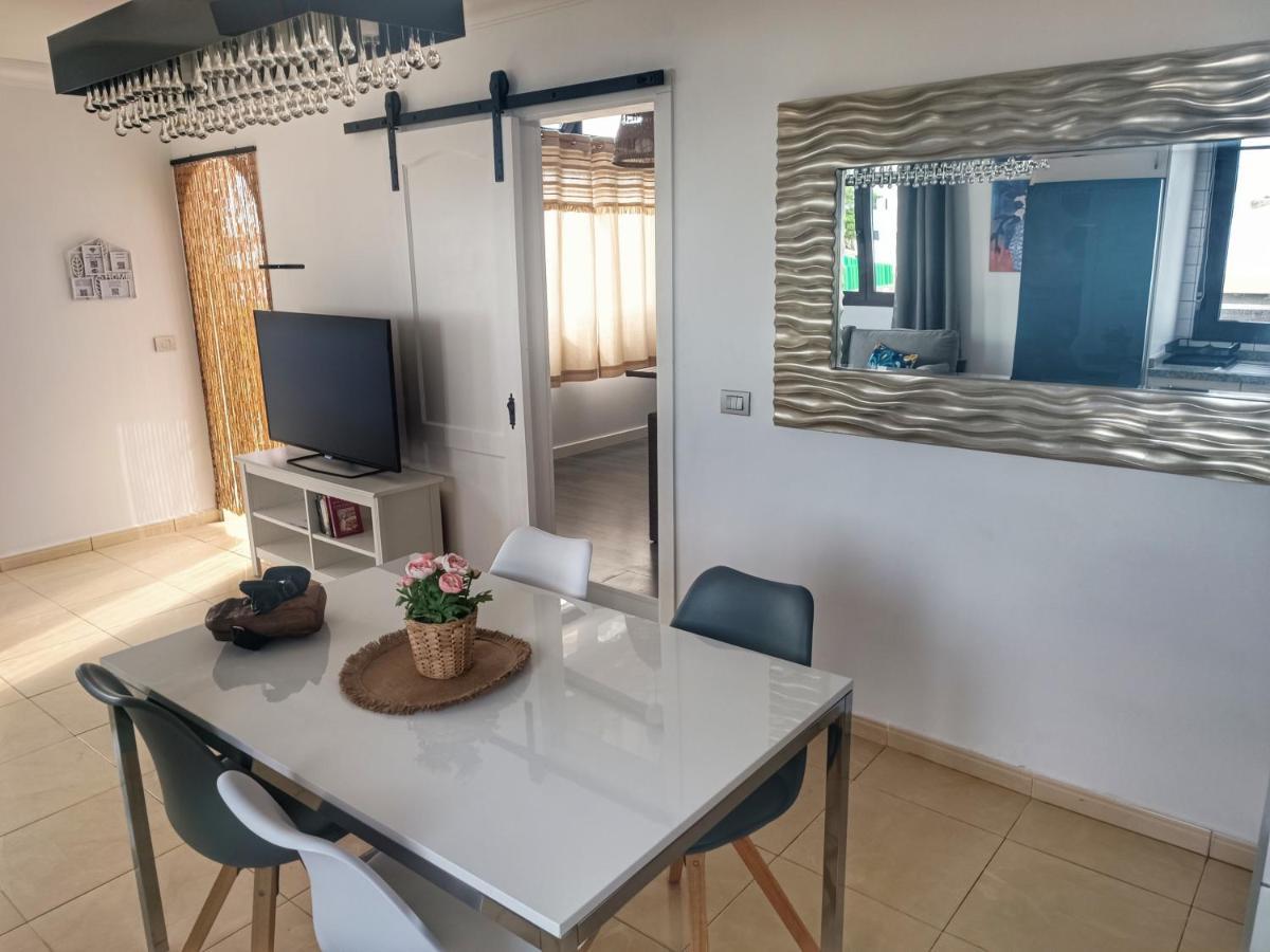 Casa Cuaderna A 150 Metros De La Playa