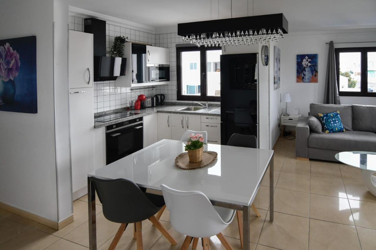 Casa Cuaderna A 150 Metros De La Playa