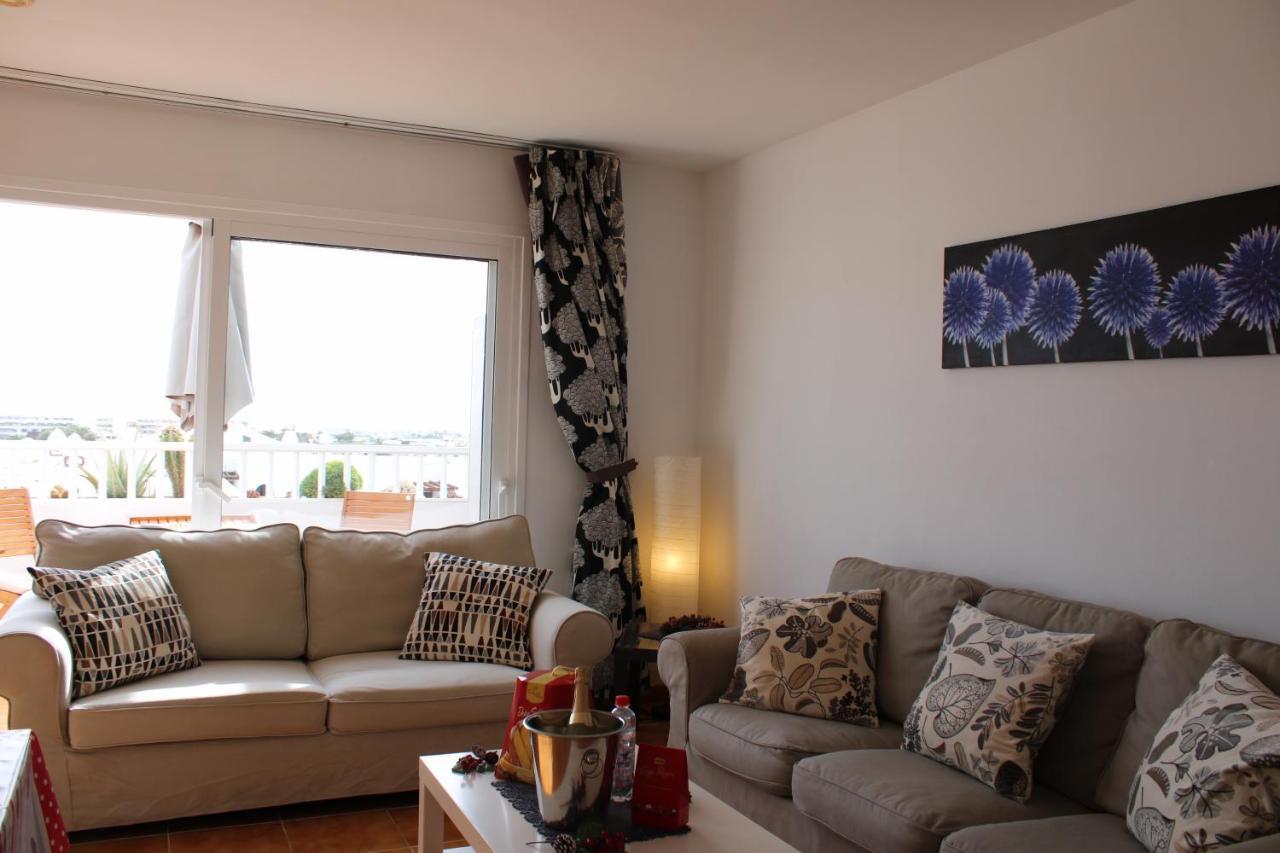 Bliss -panoramic Views-