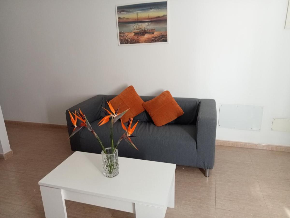 Casa Analiz Сasa de vacaciones Arrecife (Lanzarote)