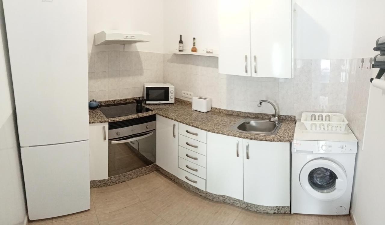 Casa Analiz Сasa de vacaciones *
