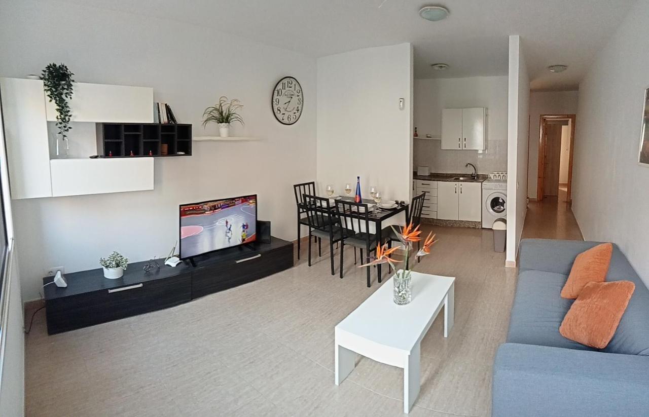 Casa Analiz Сasa de vacaciones