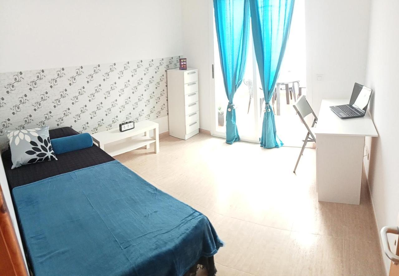 Сasa de vacaciones Casa Analiz Arrecife (Lanzarote)