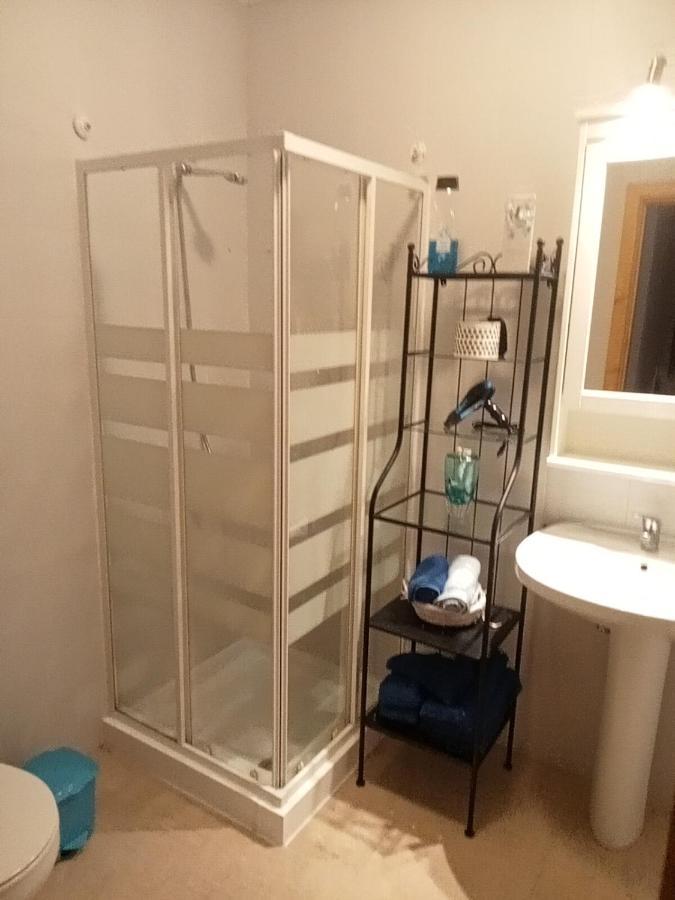Сasa de vacaciones Casa Analiz Arrecife (Lanzarote)
