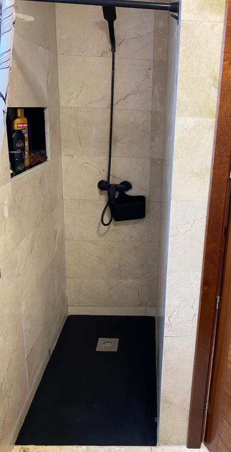 Apartamento Alegranza Chic *
