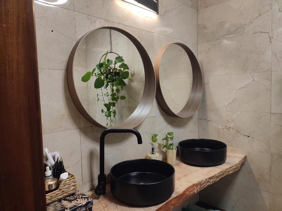 Alegranza Chic Apartamento Arrecife (Lanzarote)