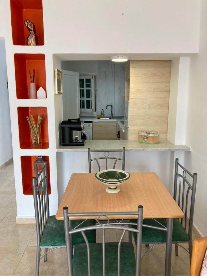 Marina Apartamento