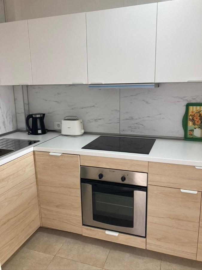 Apartamento Marina *