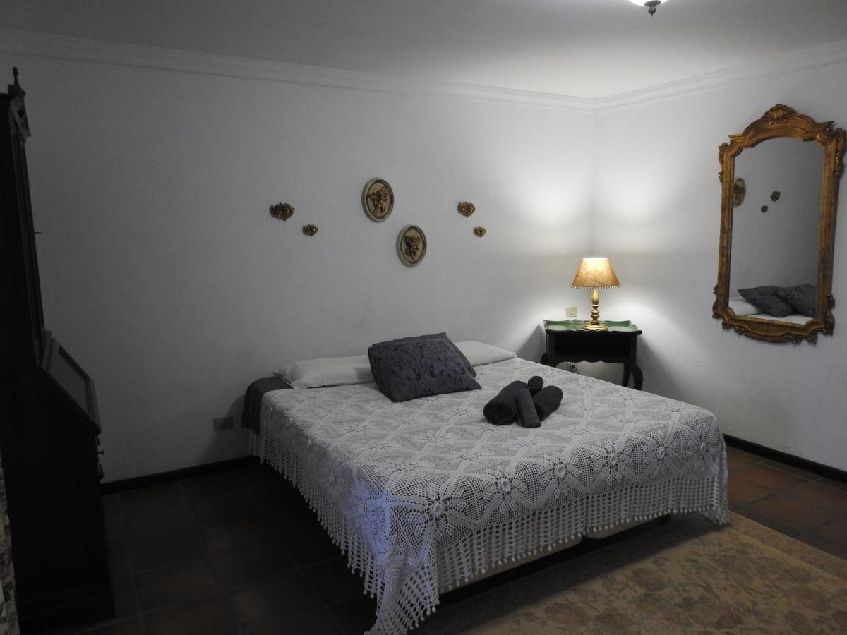 Dona Cris Guest house Puerto del Carmen (Lanzarote)