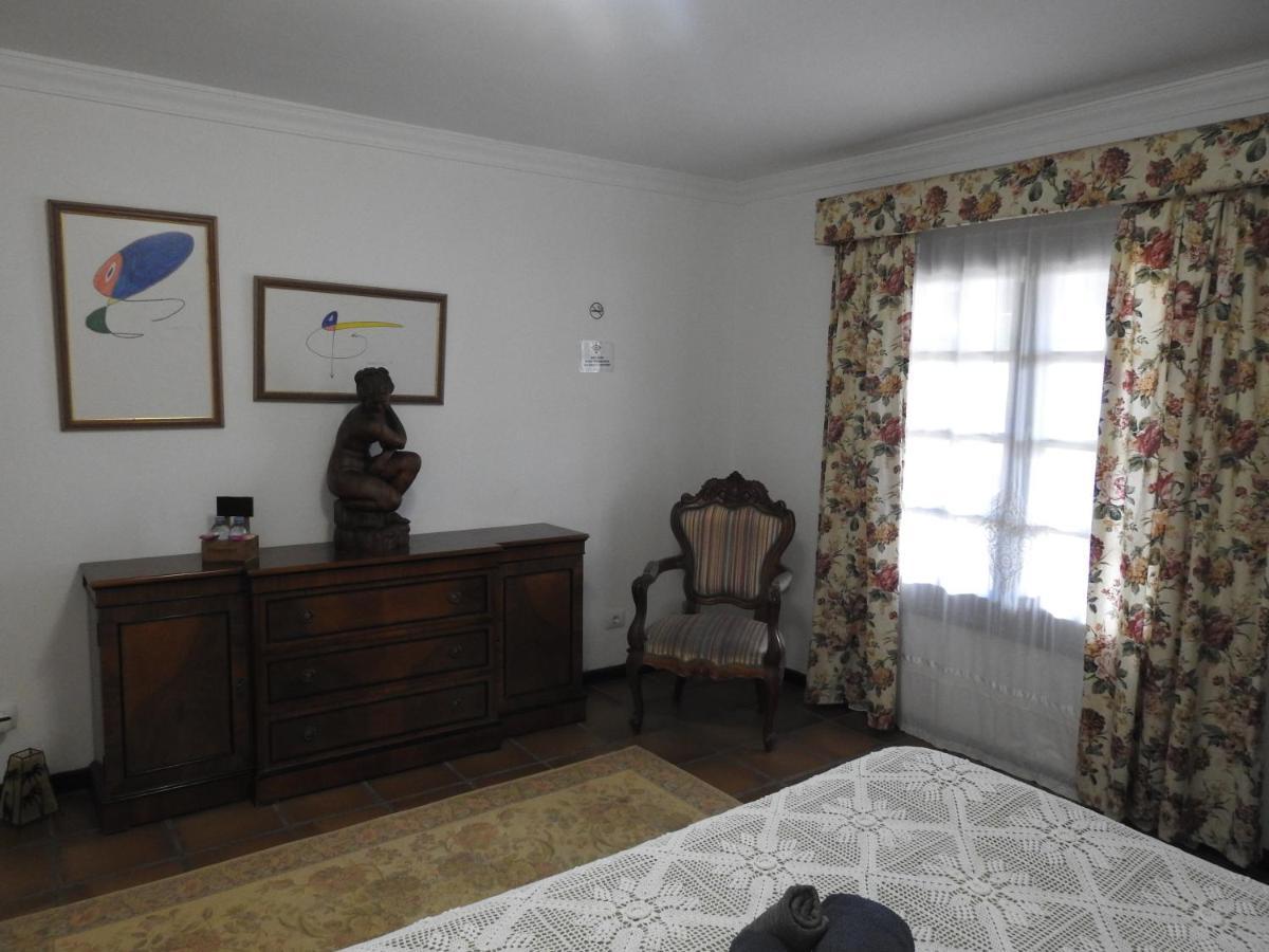 Dona Cris Guest house Puerto del Carmen (Lanzarote)