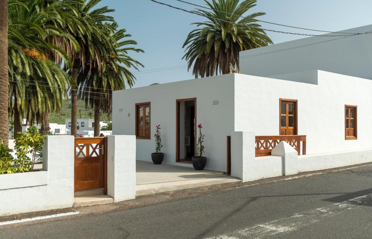 Casa Isabel Сasa de vacaciones *