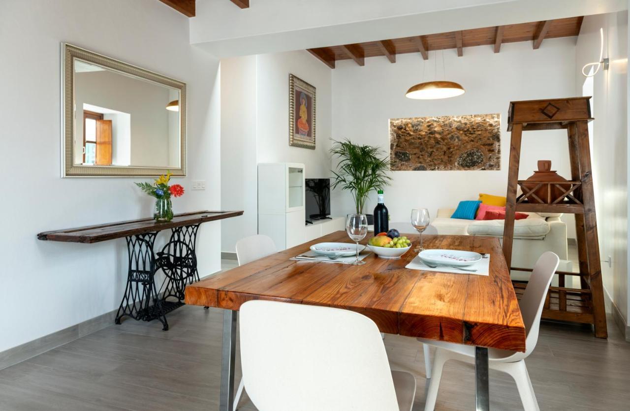 Casa Isabel