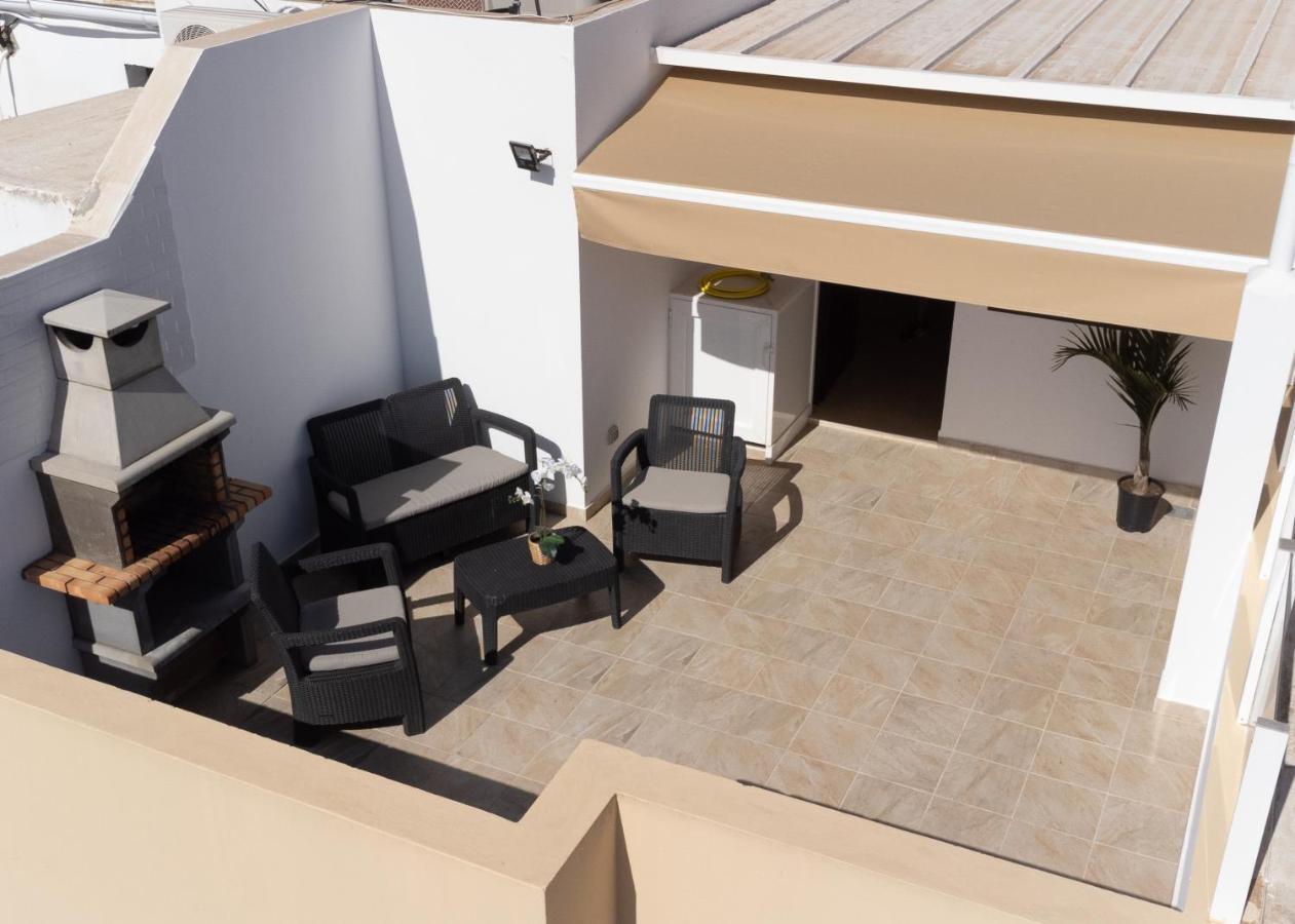 Sweet House 3
