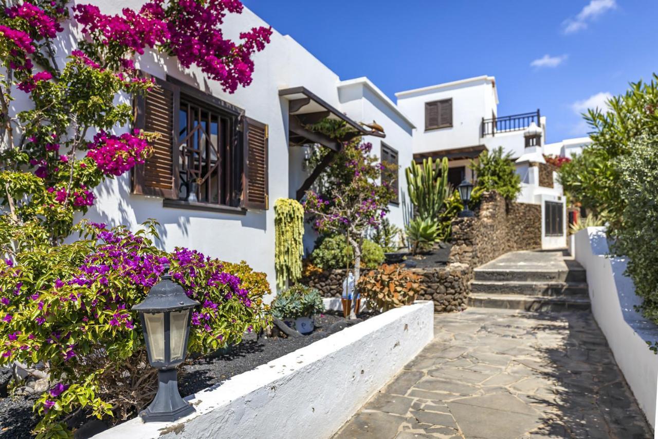 Casa Del Mar - Villasexperience Сasa de vacaciones *