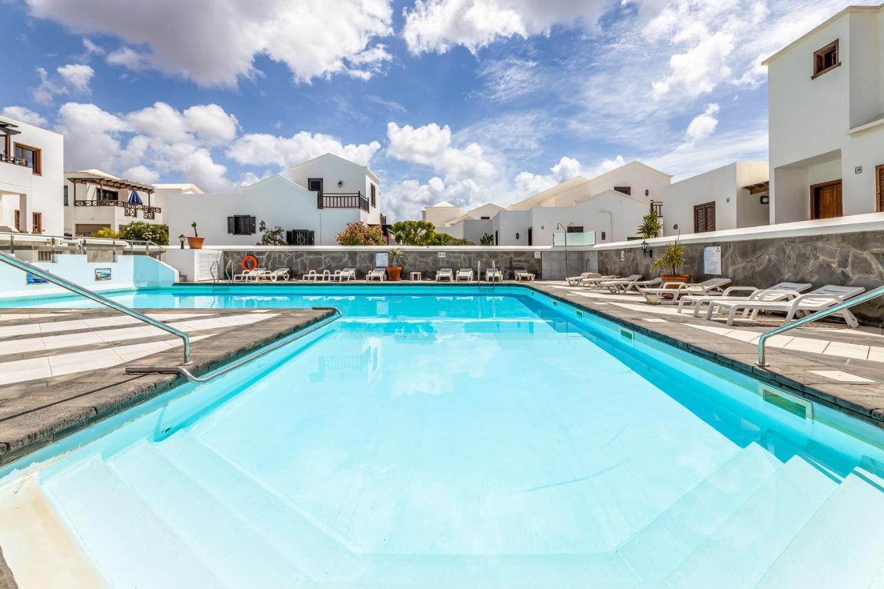 Casa Del Mar - Villasexperience Сasa de vacaciones