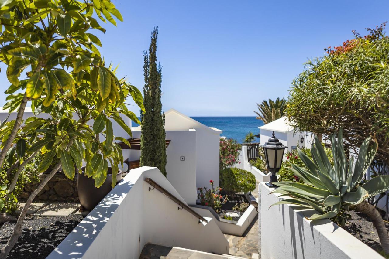 Casa Del Mar - Villasexperience *