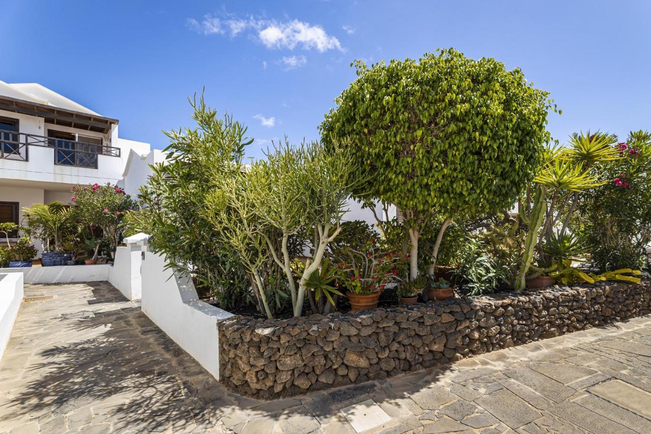 Casa Del Mar - Villasexperience *