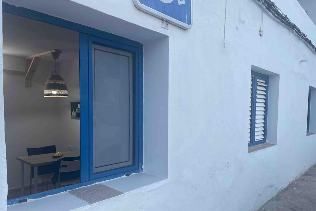 Casa Piscina Apartamento *