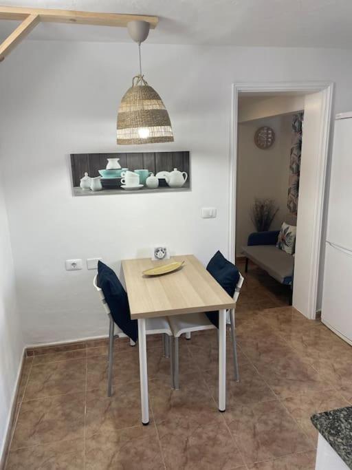 Apartamento Casa Piscina