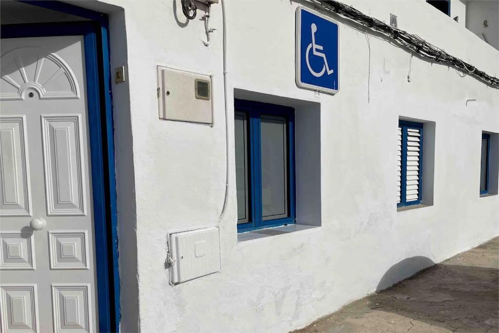 Apartamento Casa Piscina *