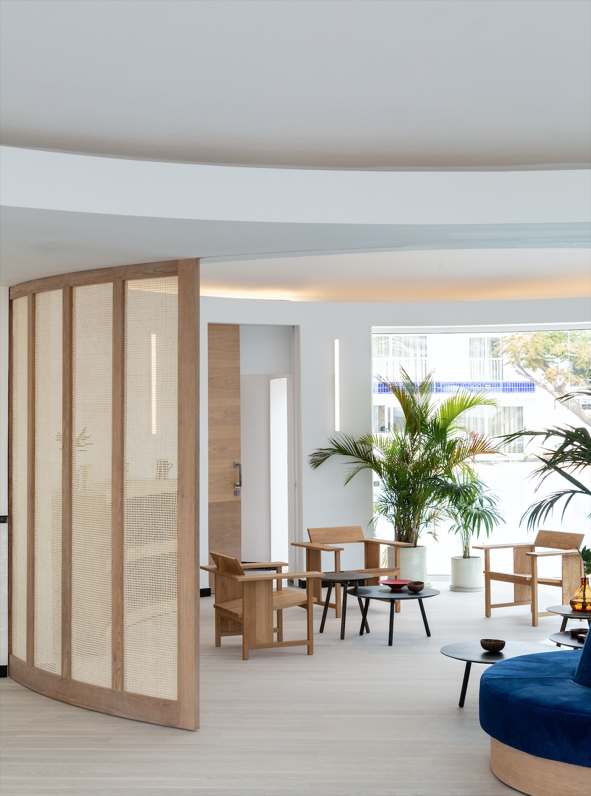 Apartamento Barcarola Club Puerto del Carmen (Lanzarote)