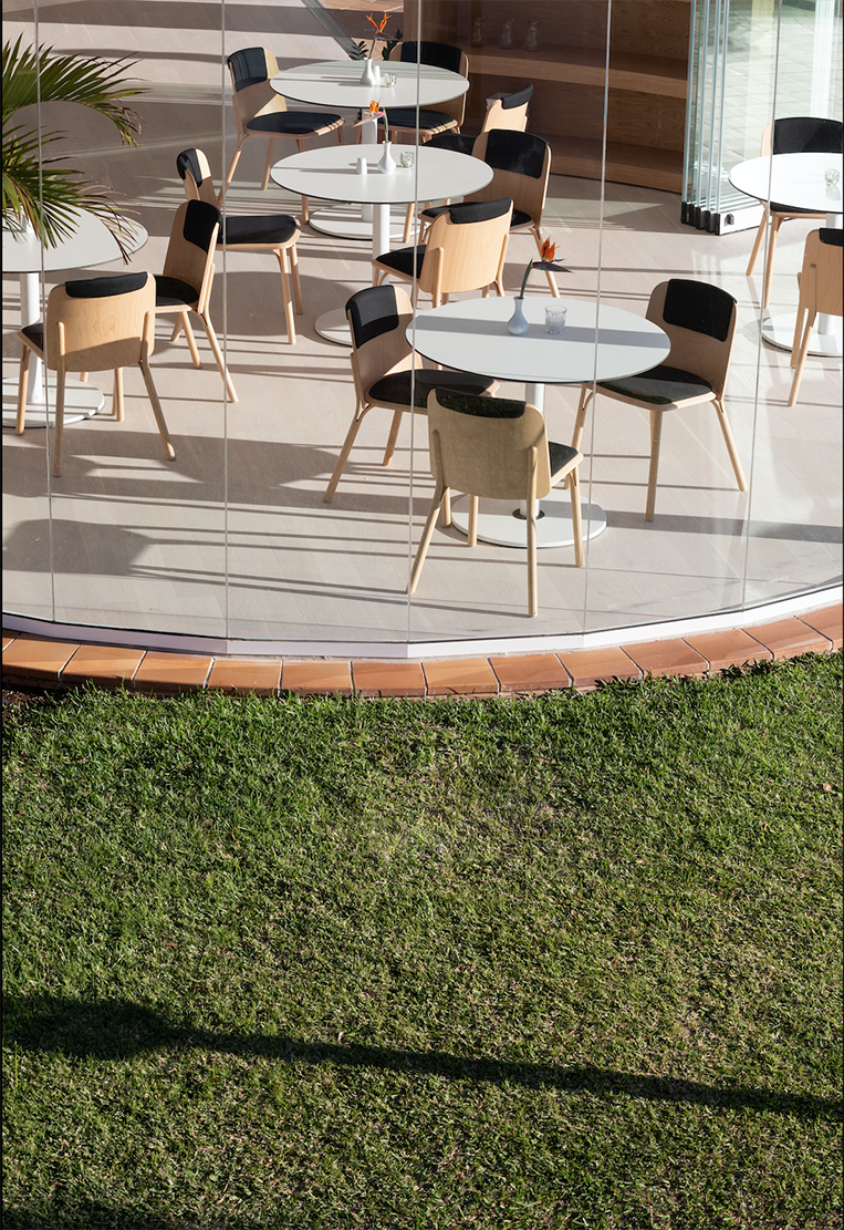 Apartamento Barcarola Club Puerto del Carmen (Lanzarote)