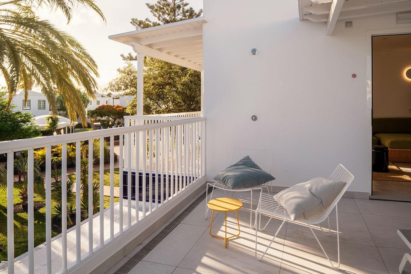 Barcarola Club Apartamento Puerto del Carmen (Lanzarote)